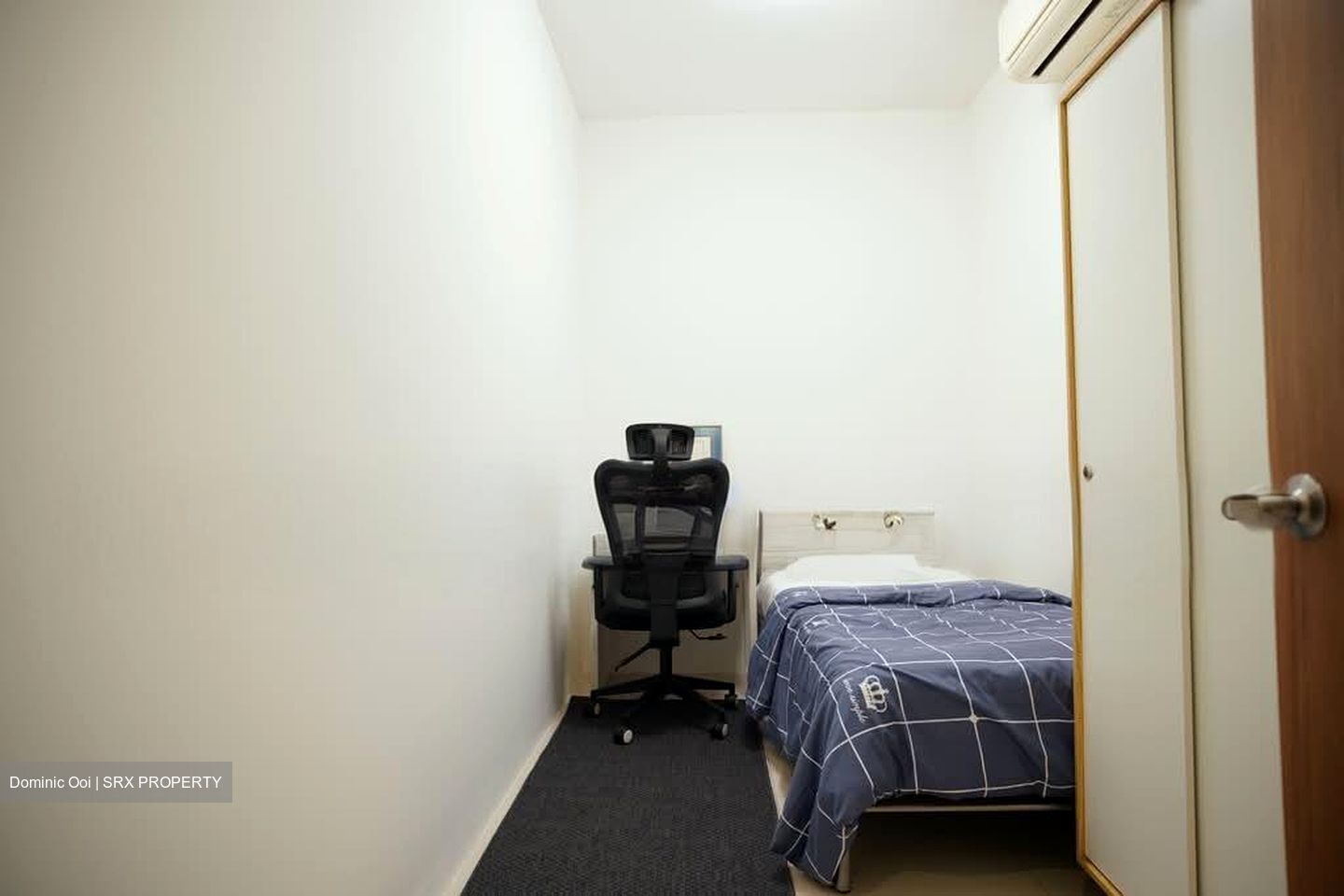 Bartley Residences (D19), Apartment #557830151